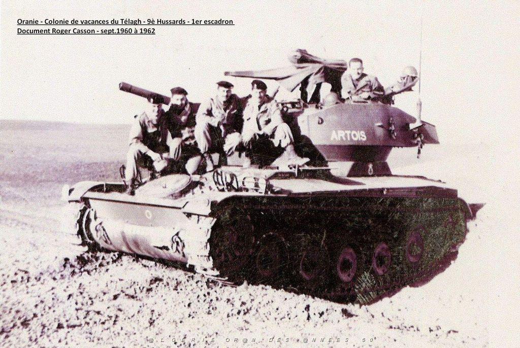 Casson 9e Hussards 005.jpg